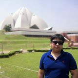 Sylvester Britto Sylvester Britto