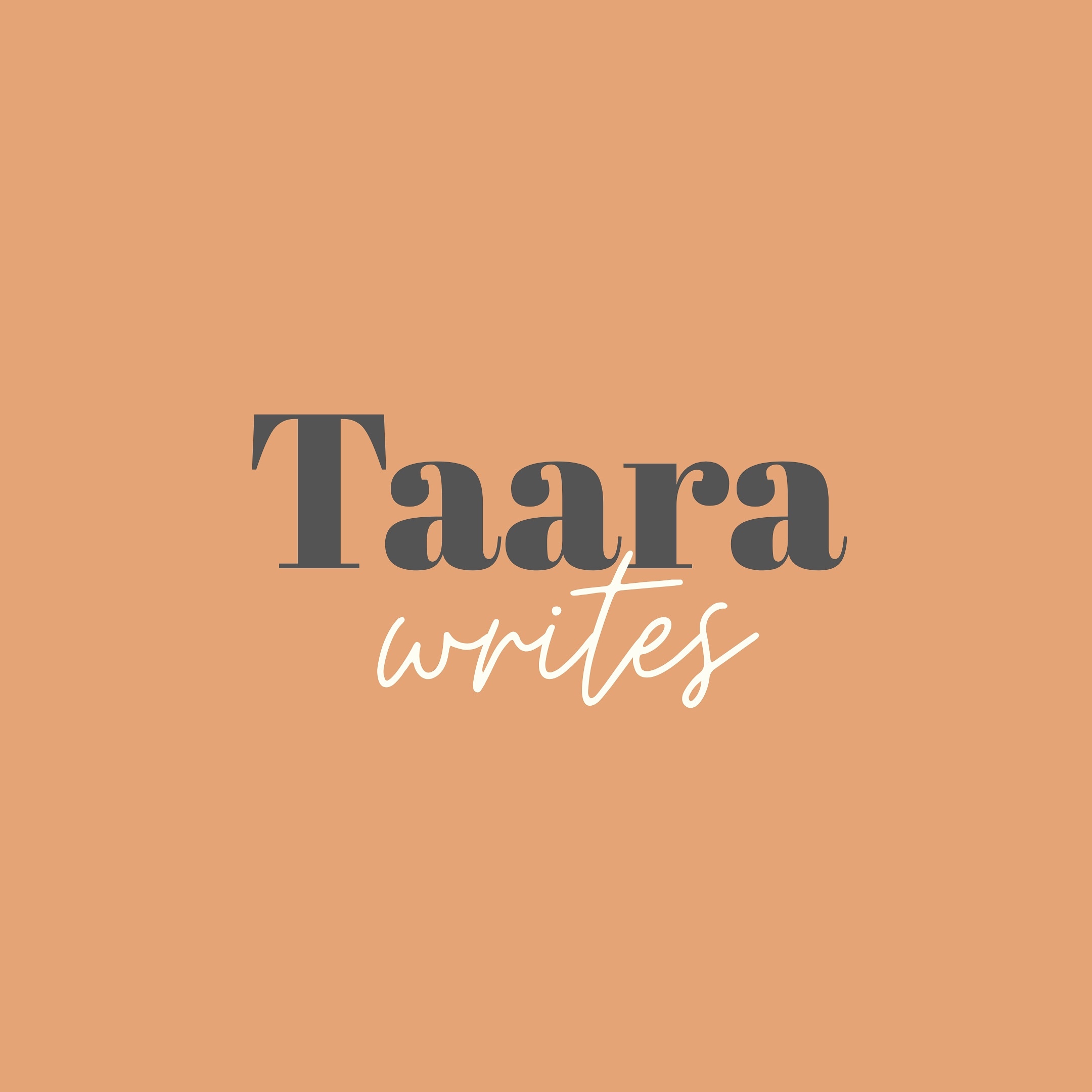Taara