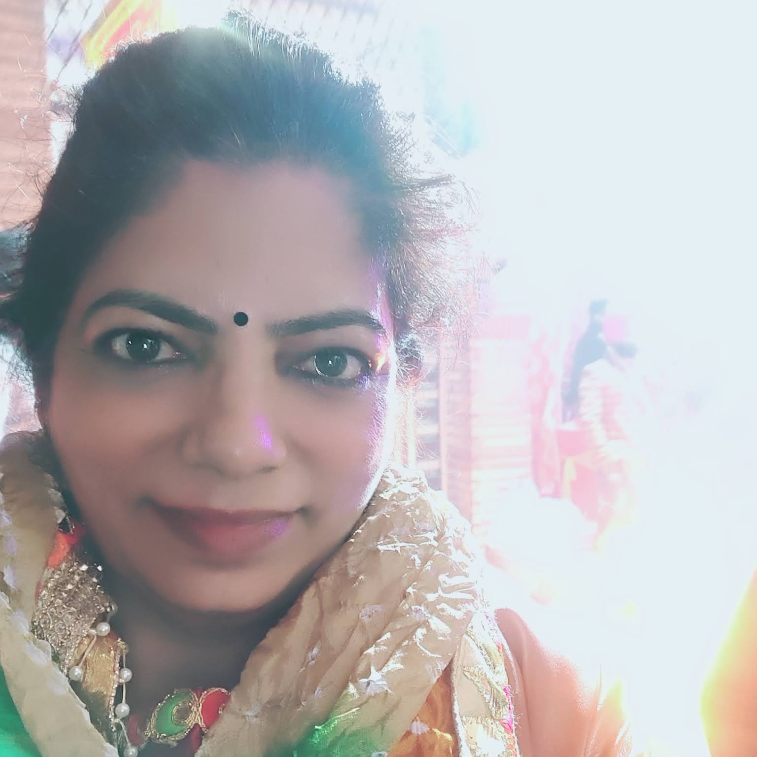 tarsemkaur