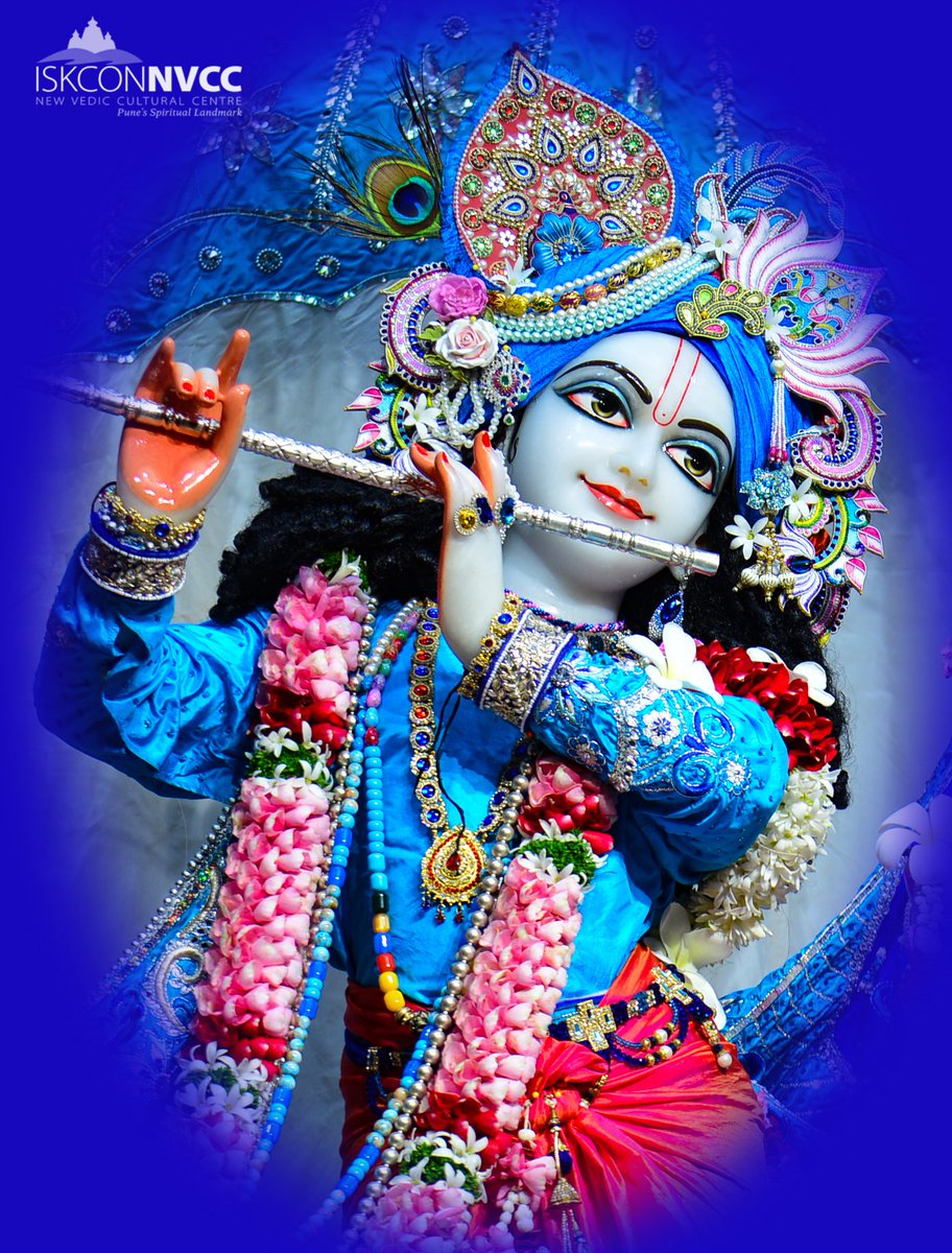 Surbhi Thakur Surbhi Thakur