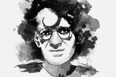 Harsh Tiwari Harsh Tiwari