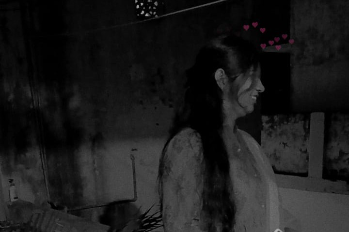 triaasha_01 triaasha_01