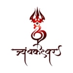 trimbakeshwar org trimbakeshwar org