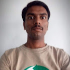 TRIPATHI MIND