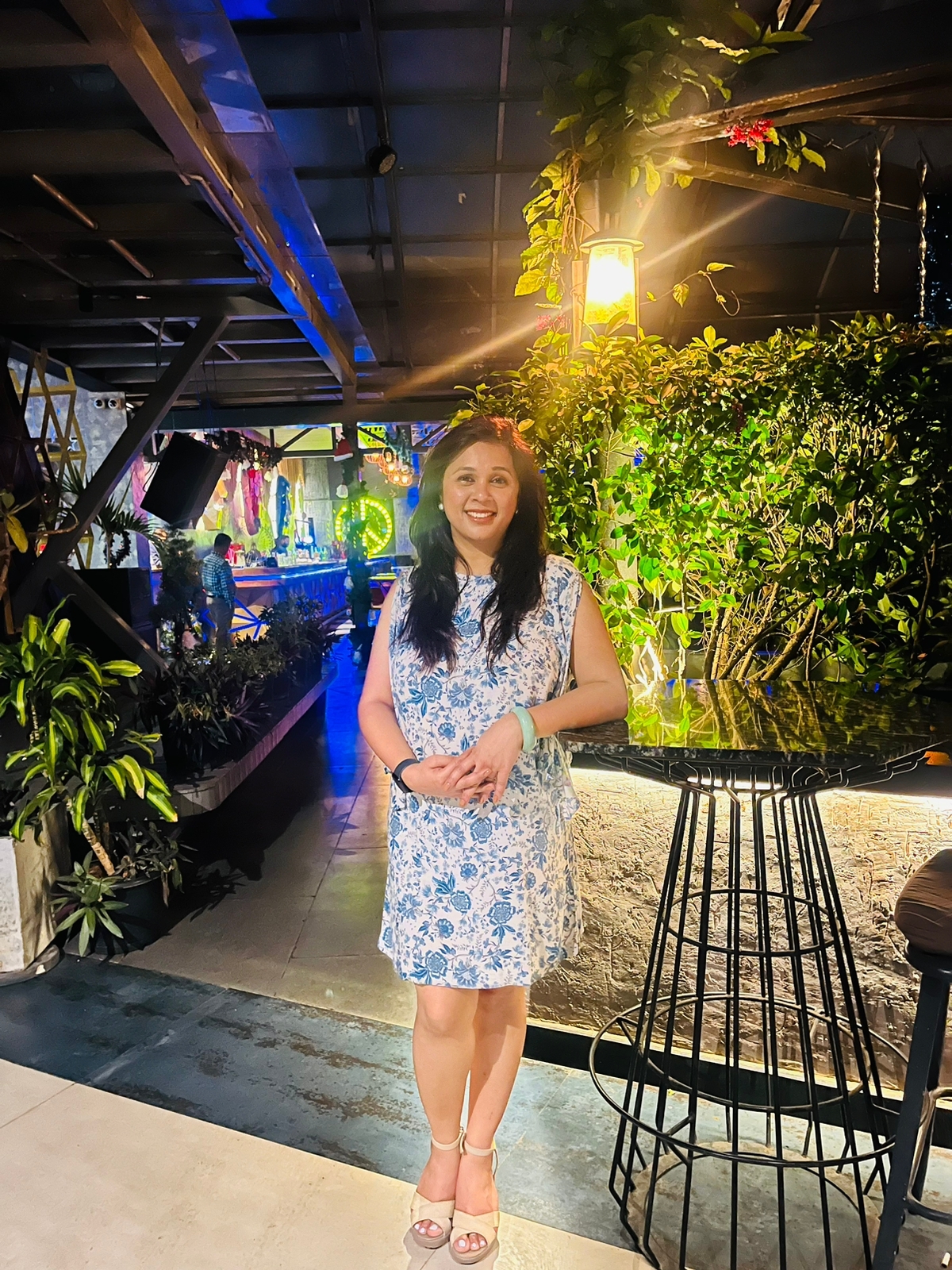 tripathi.pratishtha tripathi.pratishtha