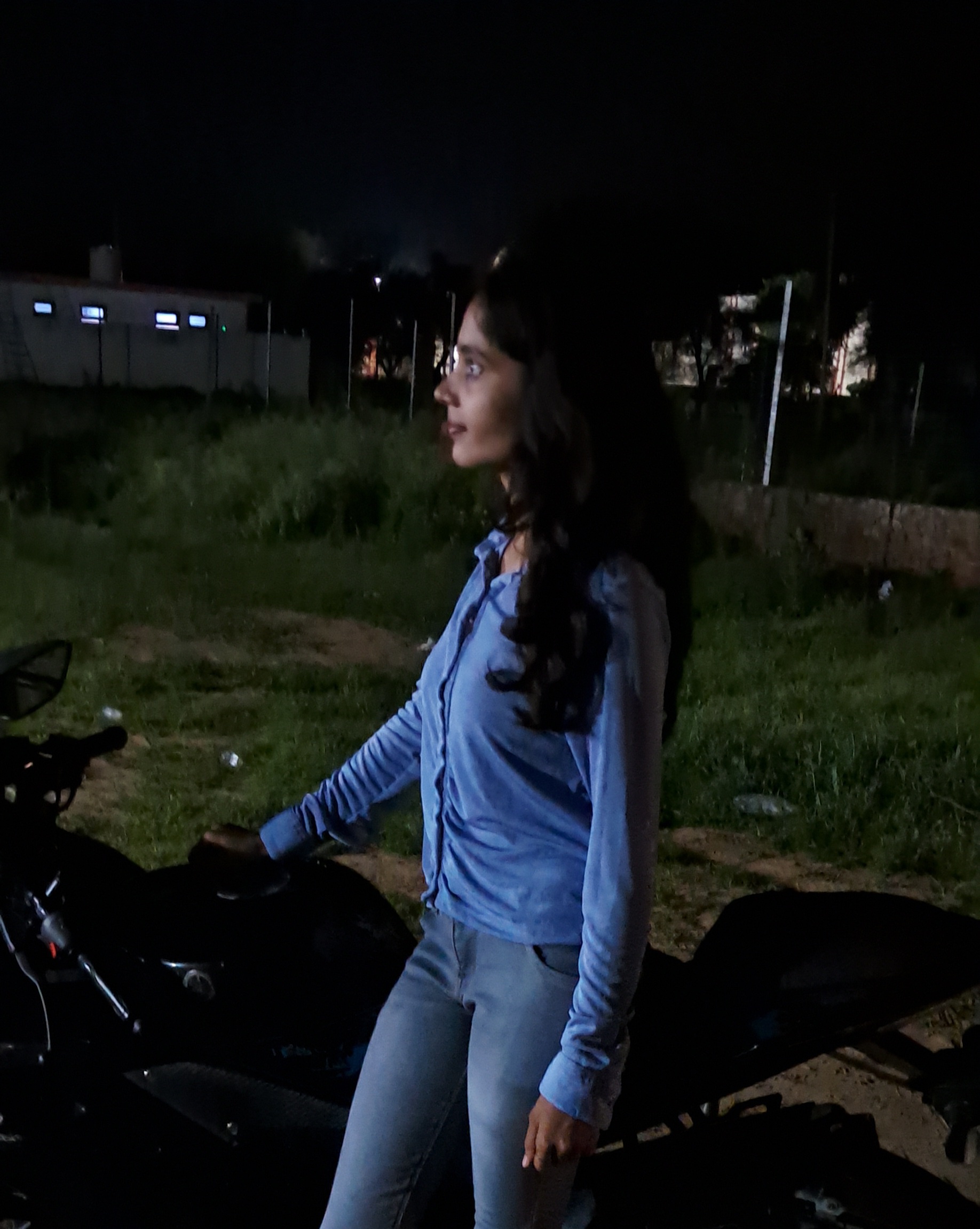 trishalapathak312 trishalapathak312