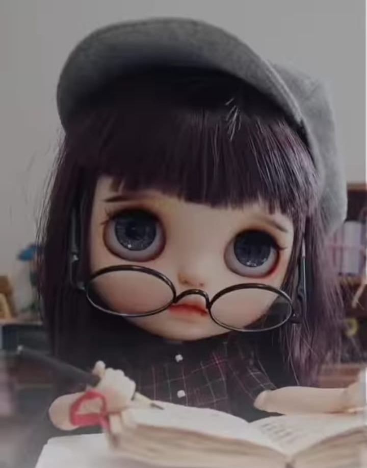 प्रियंका