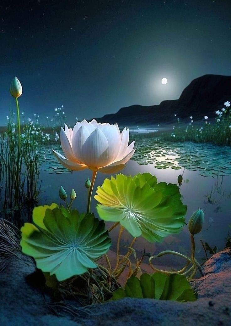 विष्णुप्रिया आशा's pic