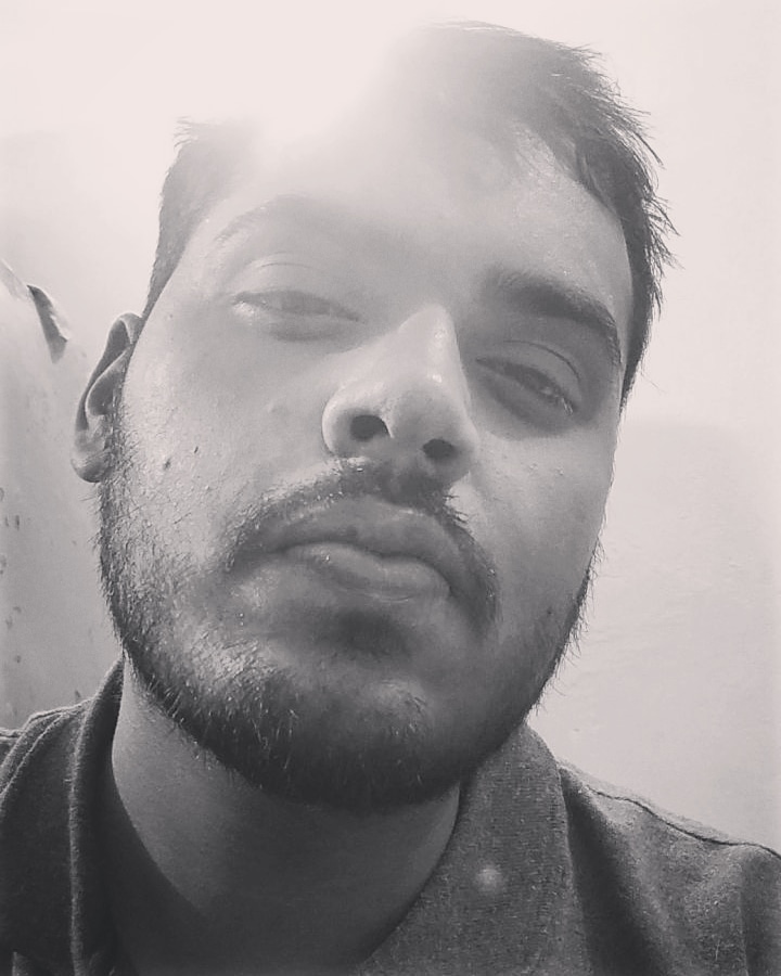 Utkarsh