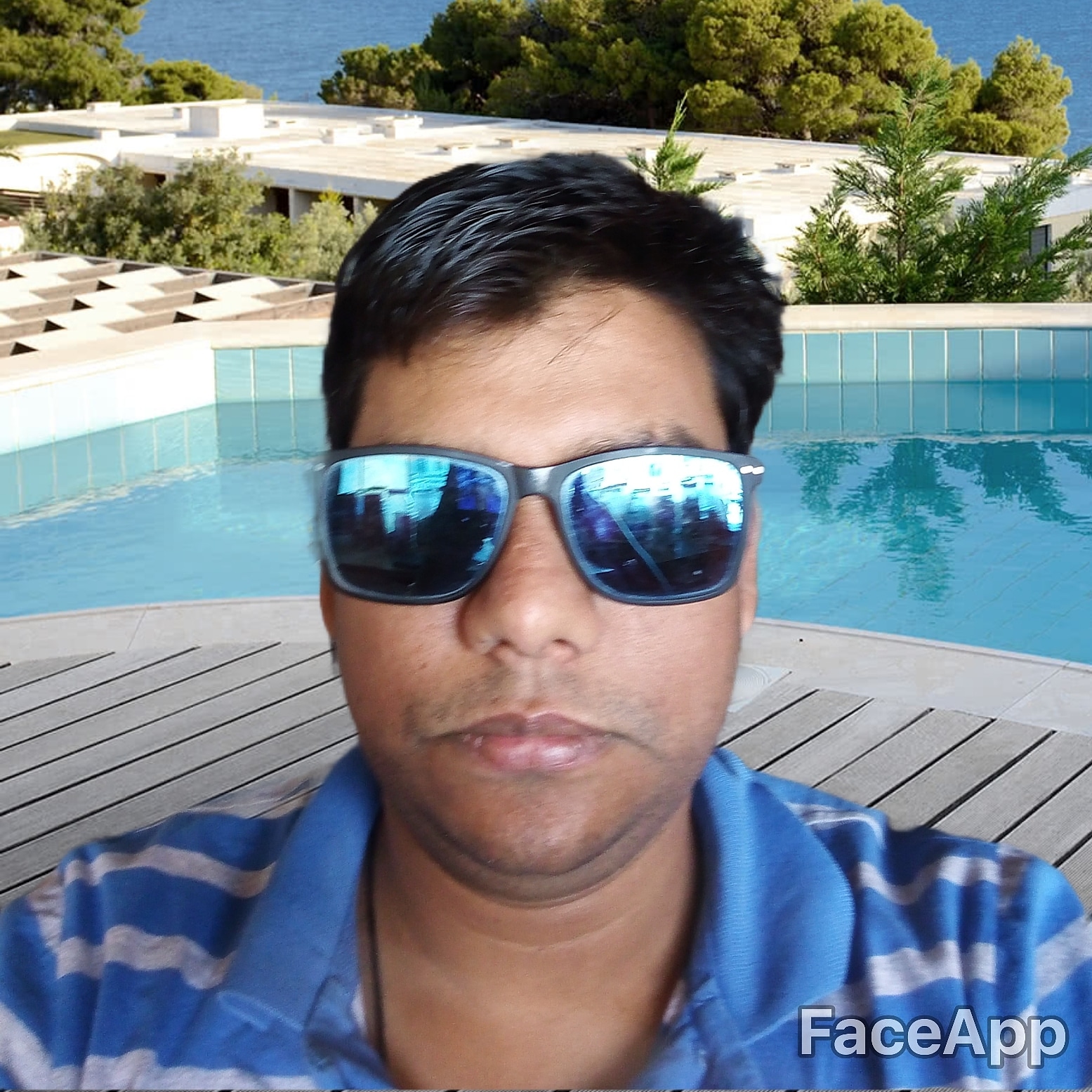 vaibhav singh vaibhav vaibhav singh vaibhav