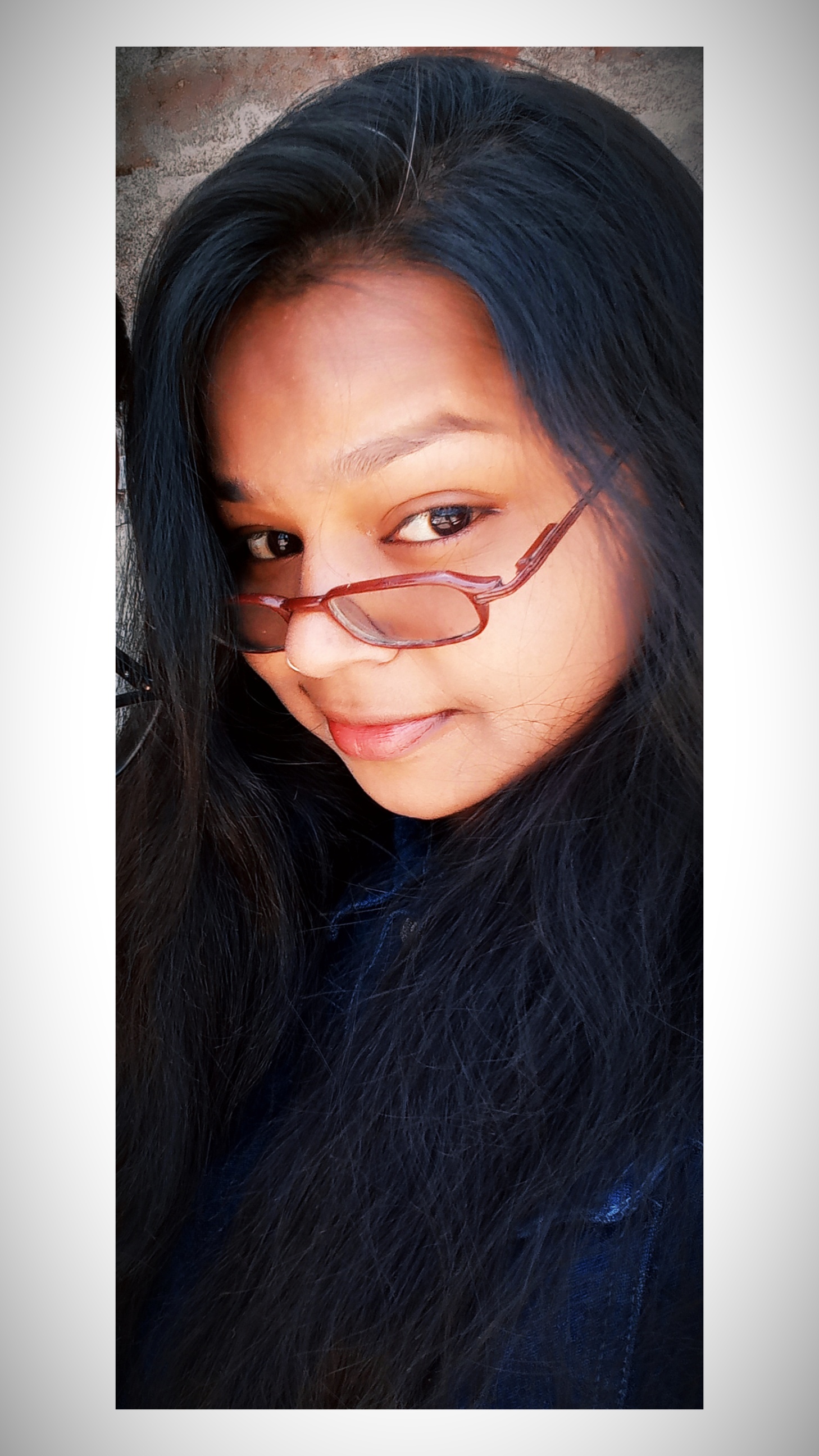 Vaishnavi bhalerao