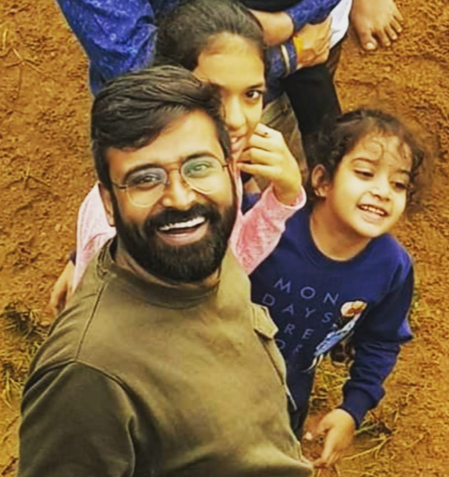 vakeel_saheb