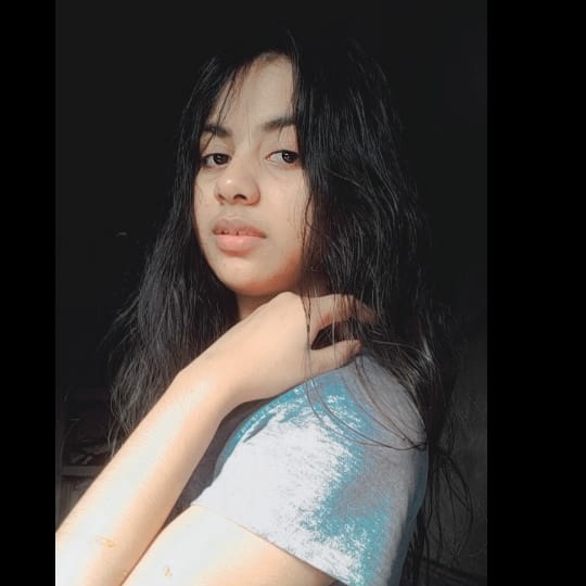 Varsha Sharma