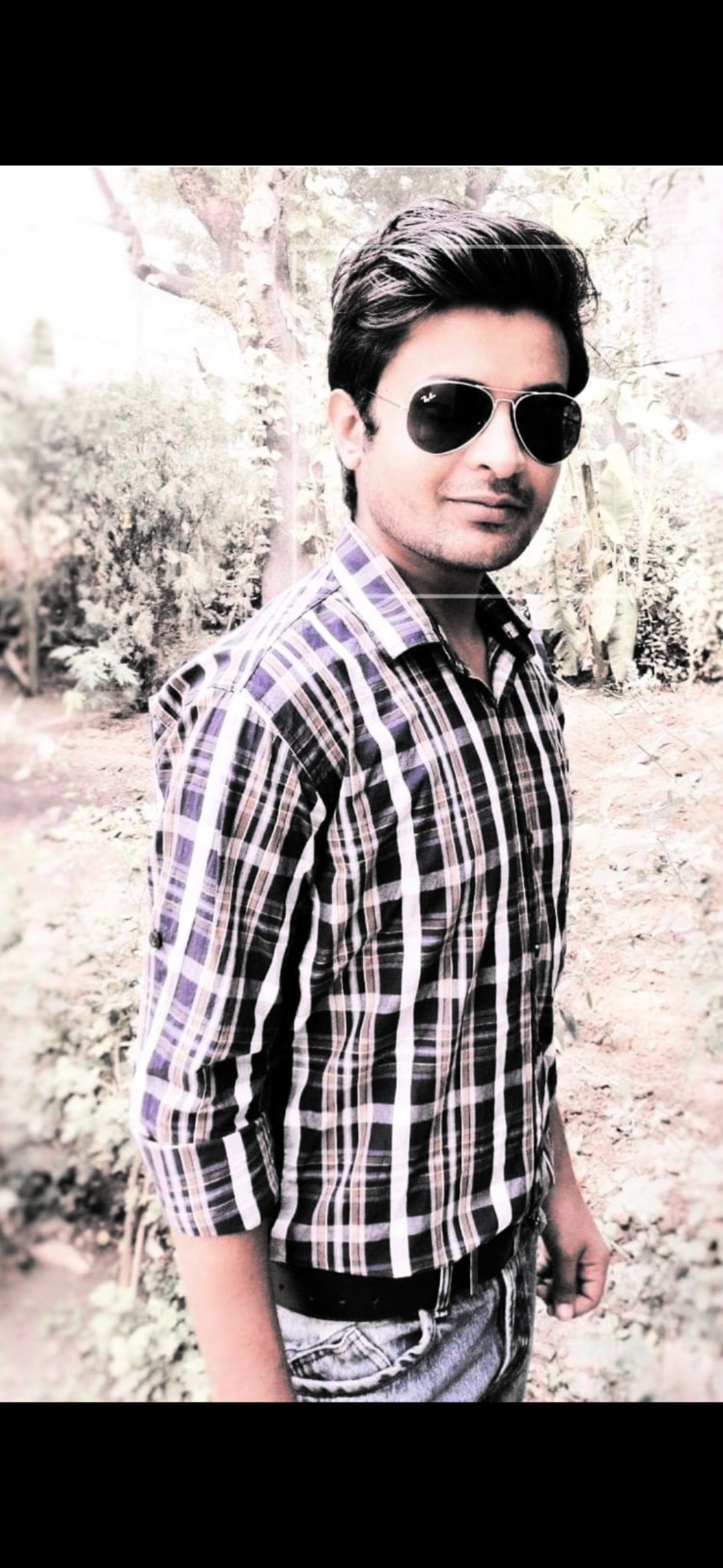 Varun tiwari