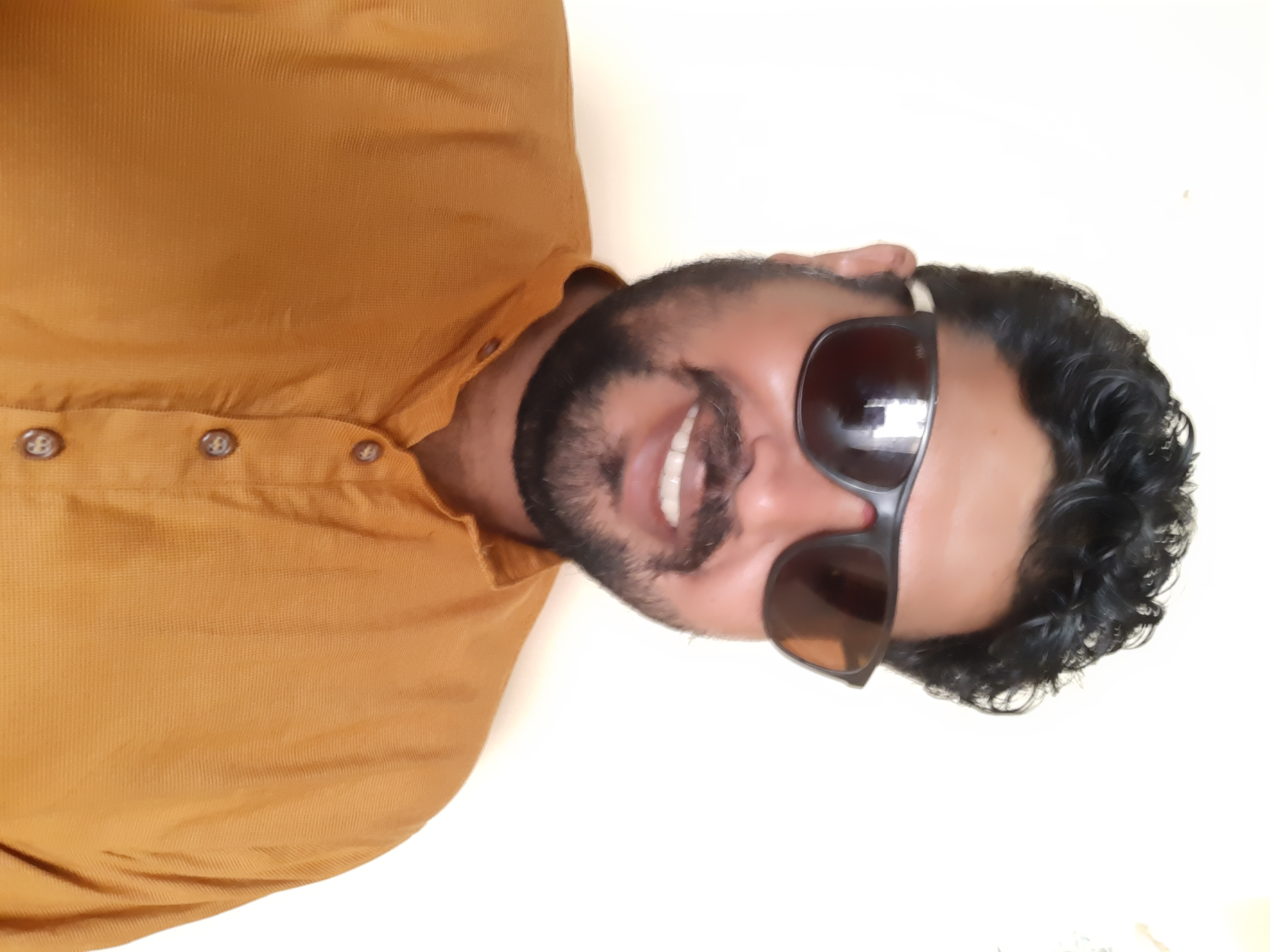 veer