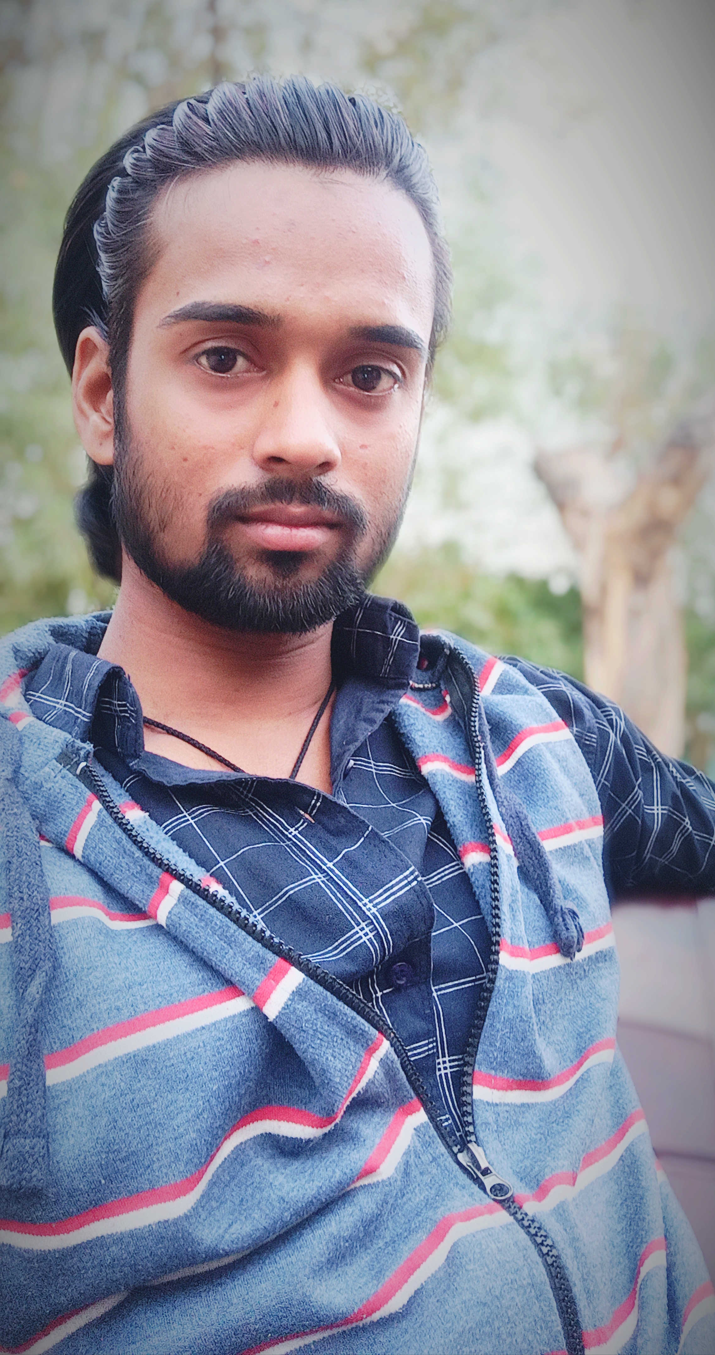 Vijay Kumar