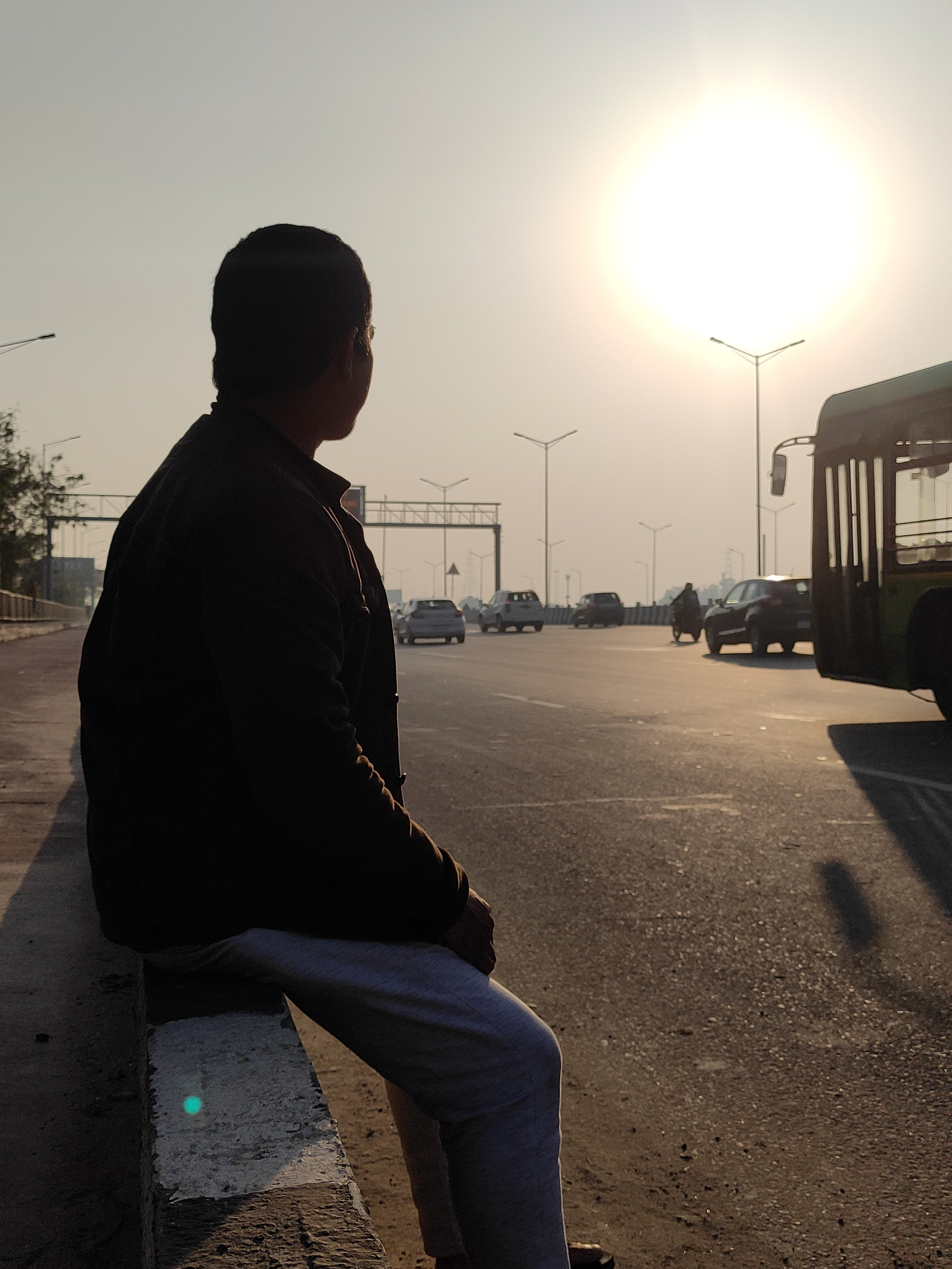 विजय सिंह रावत विजय सिंह रावत