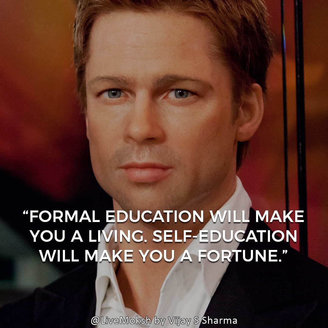 vijayssharmaauthor's pic