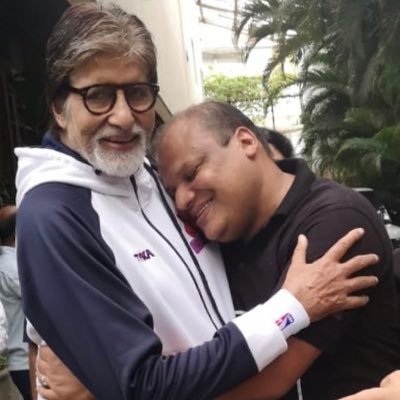 Vikas Bansal Vikas Bansal