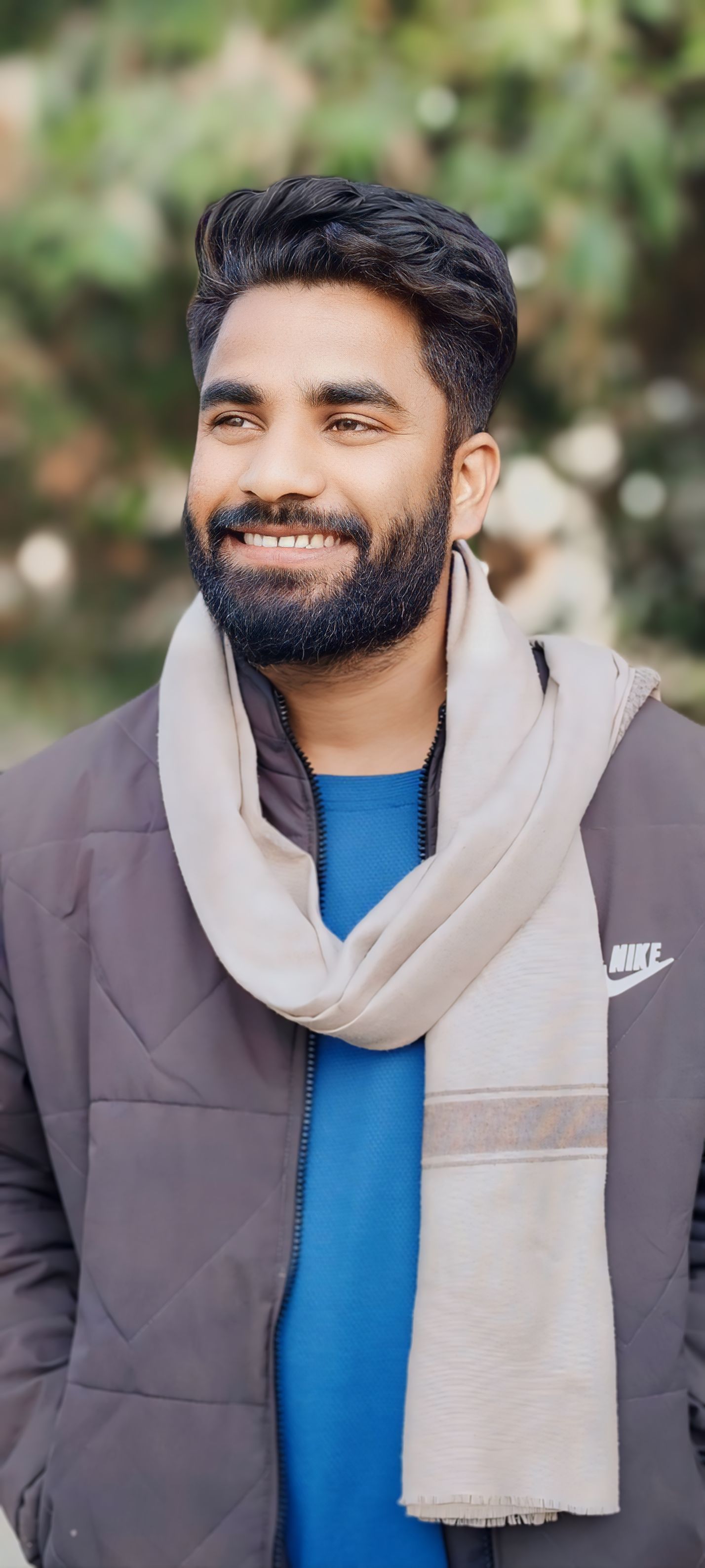 Vikas Gond Vikas Gond