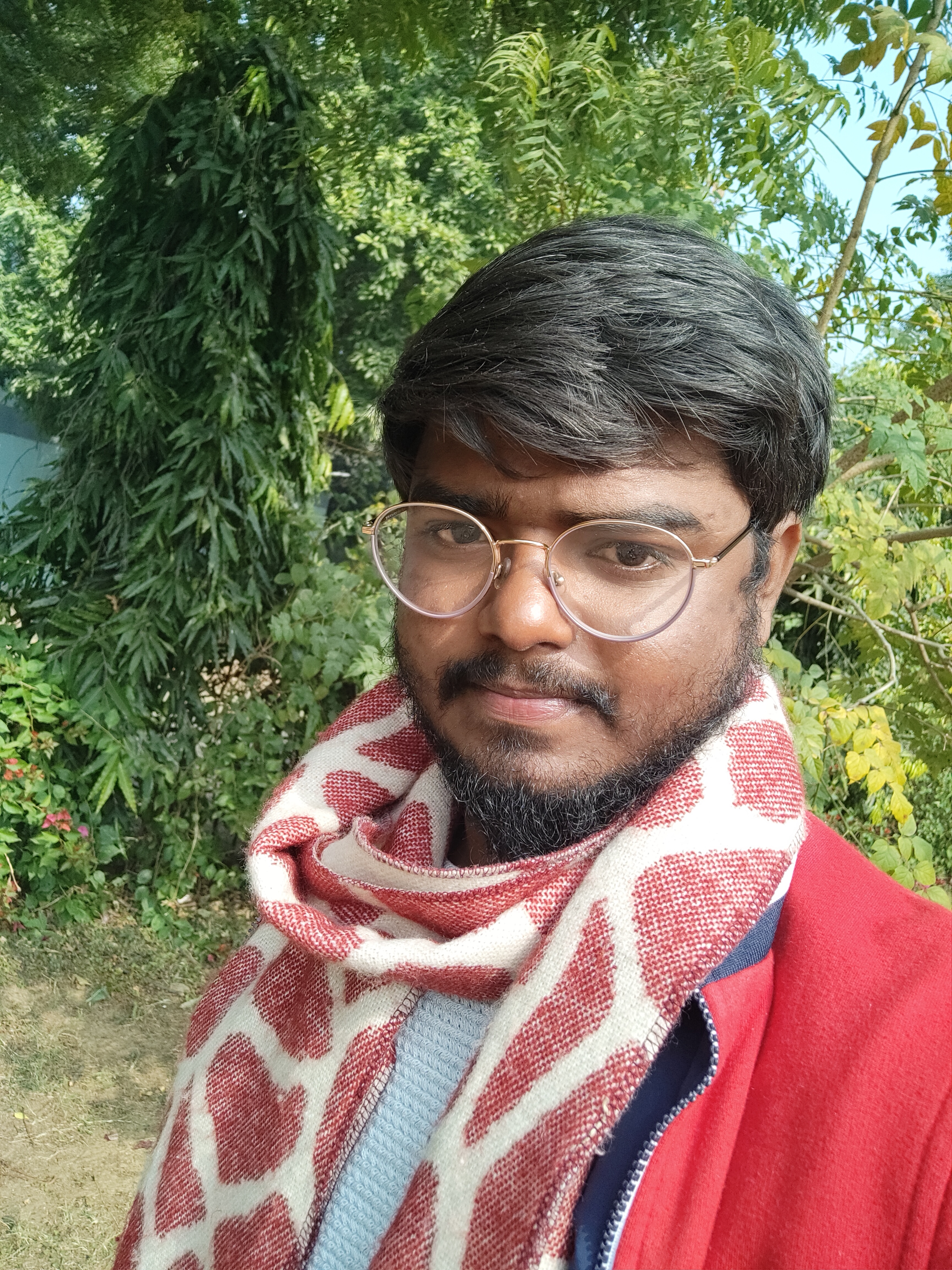 विनाशक'अविनाश'