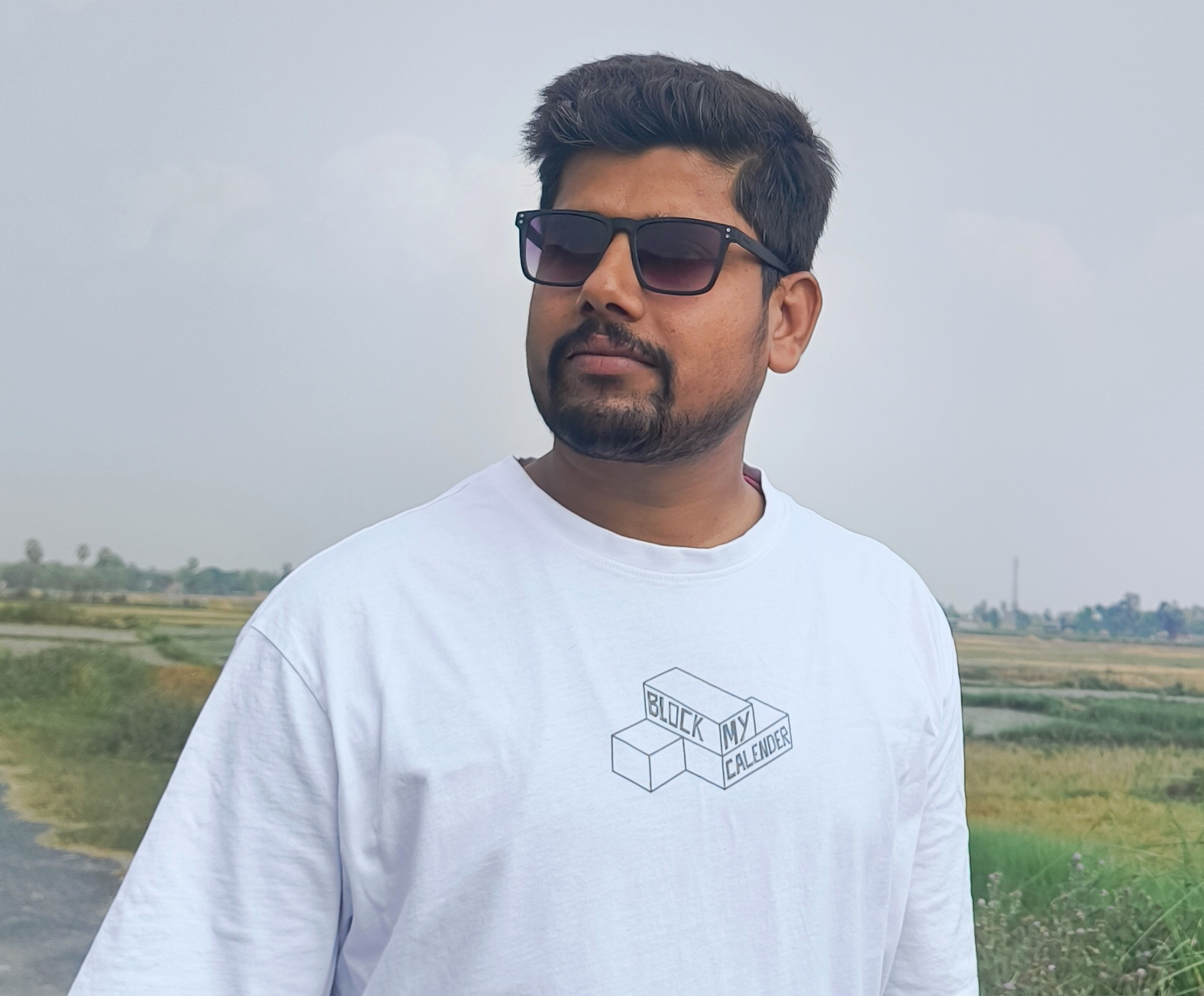 Vinit Singh