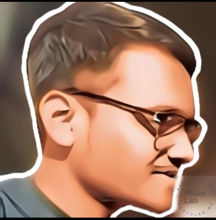 Viplav