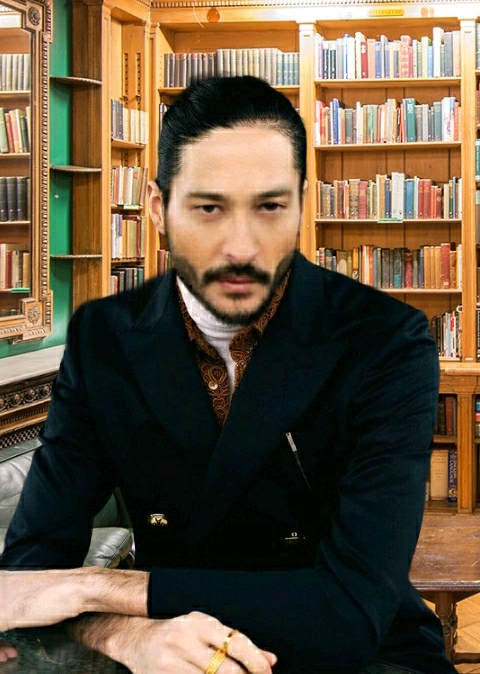 viram.singh.rathod.1970 viram.singh.rathod.1970