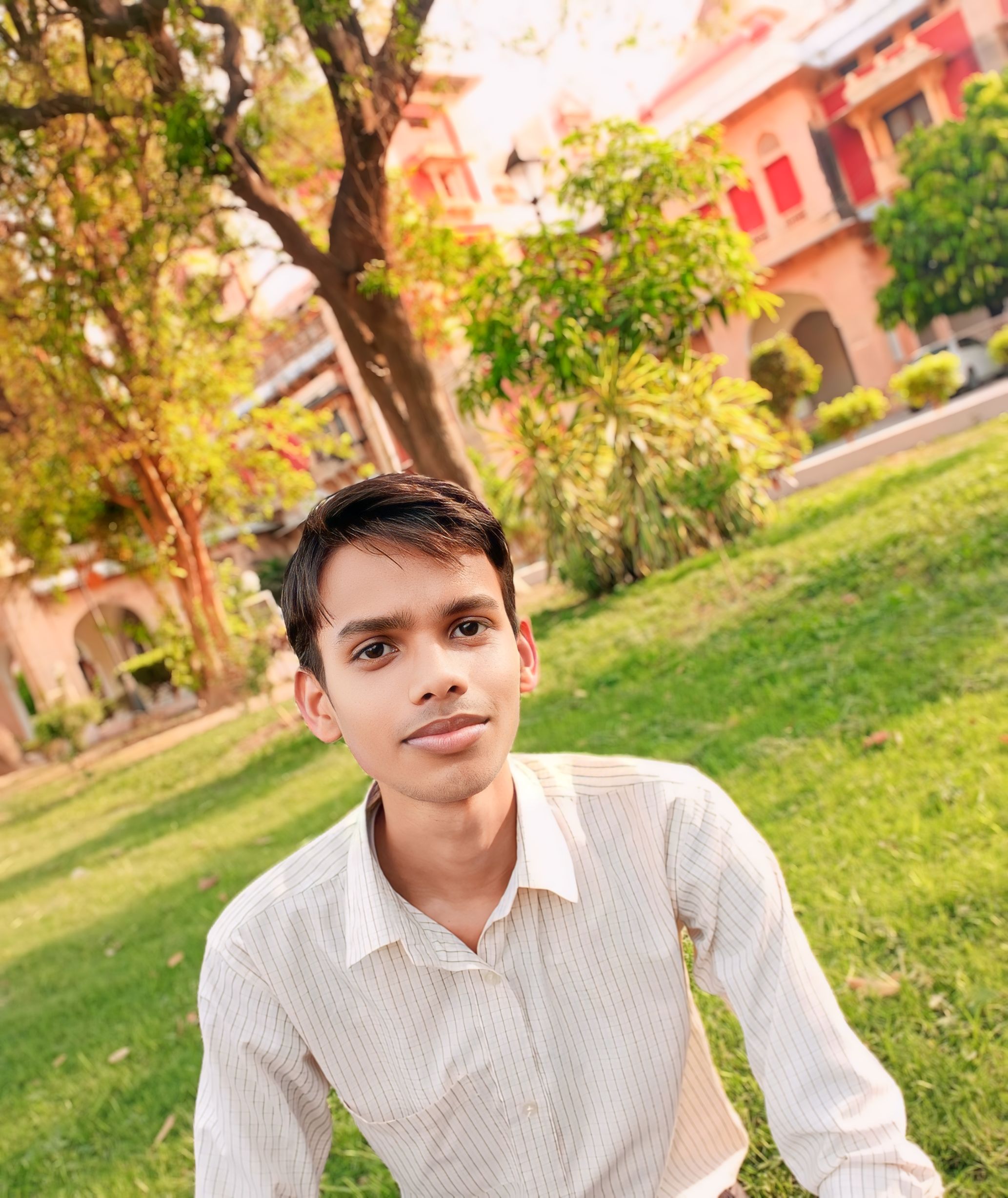 vishalmaurya904944's pic