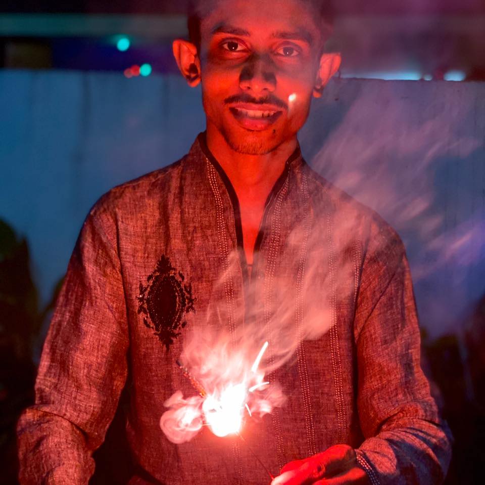 vishwajeet_gudadhe