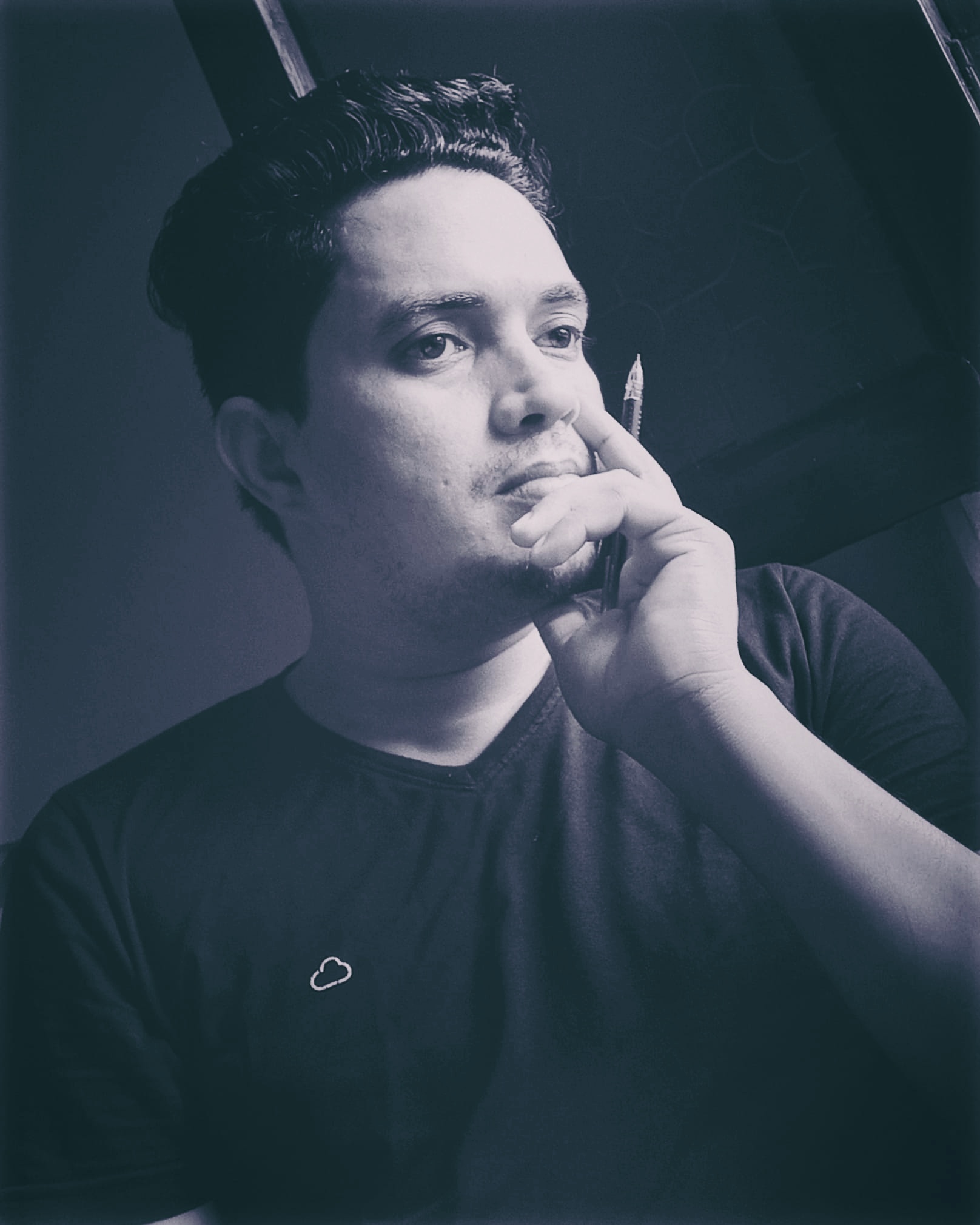 Vivek Singh