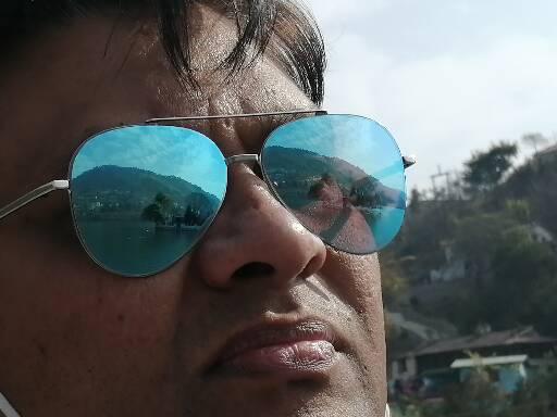 vj003@rediffmail.com