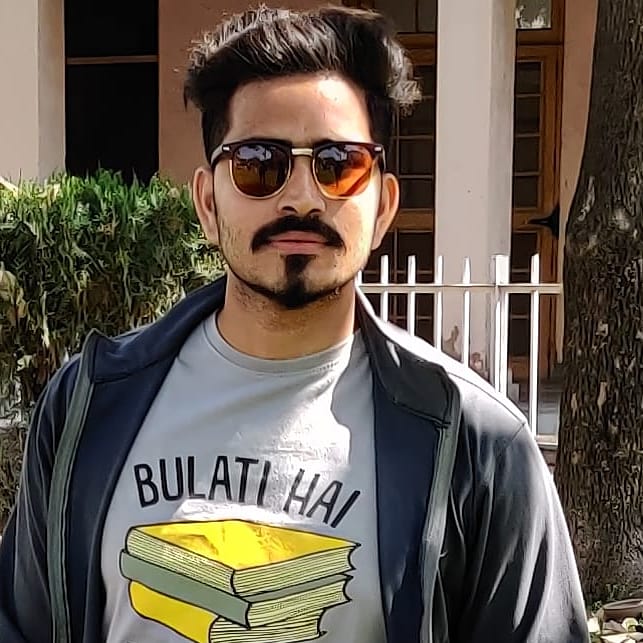 Vivek kumar Vivek kumar