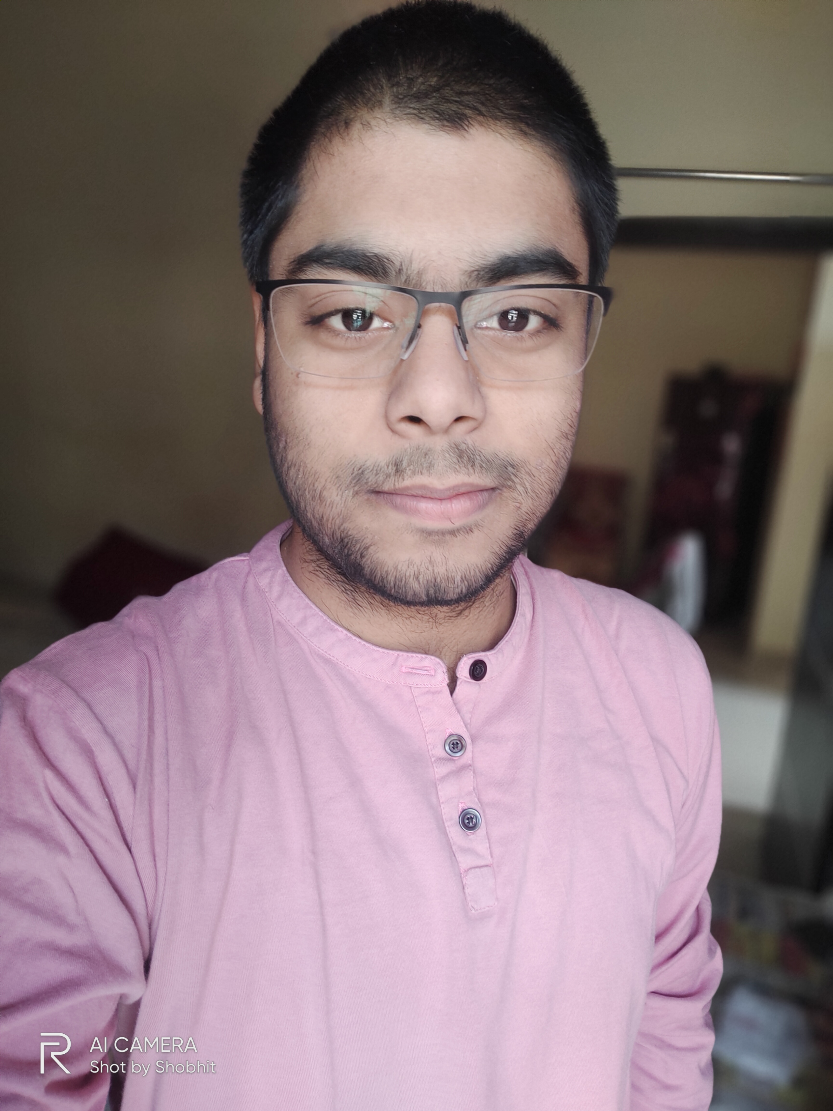 whoshobhit