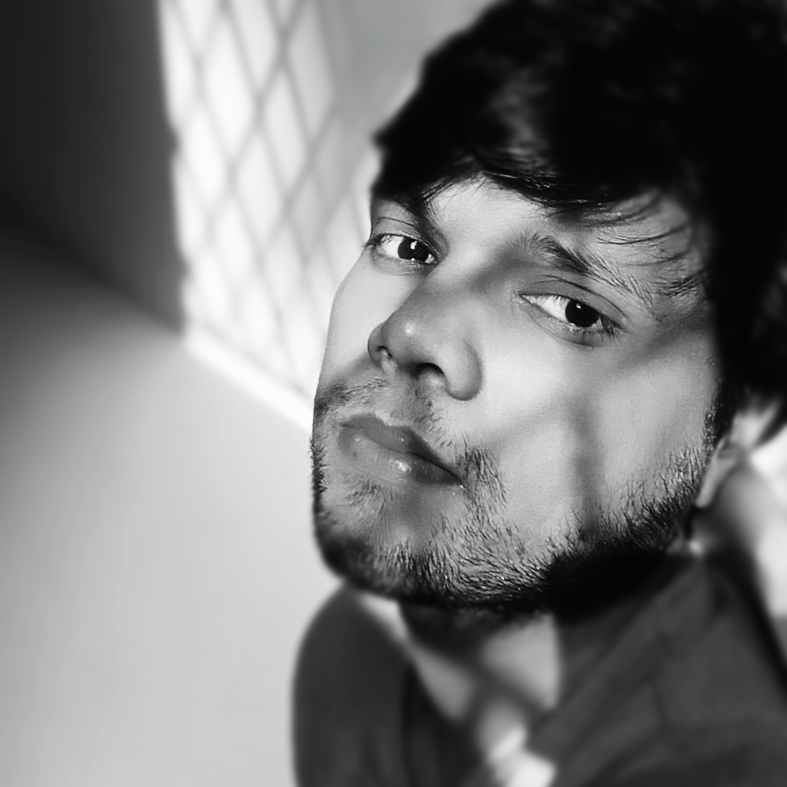 yuvaraj singh