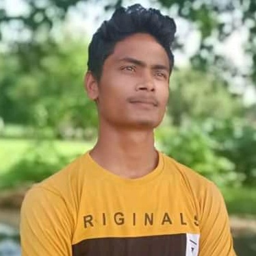 YUVRAJ NANDU